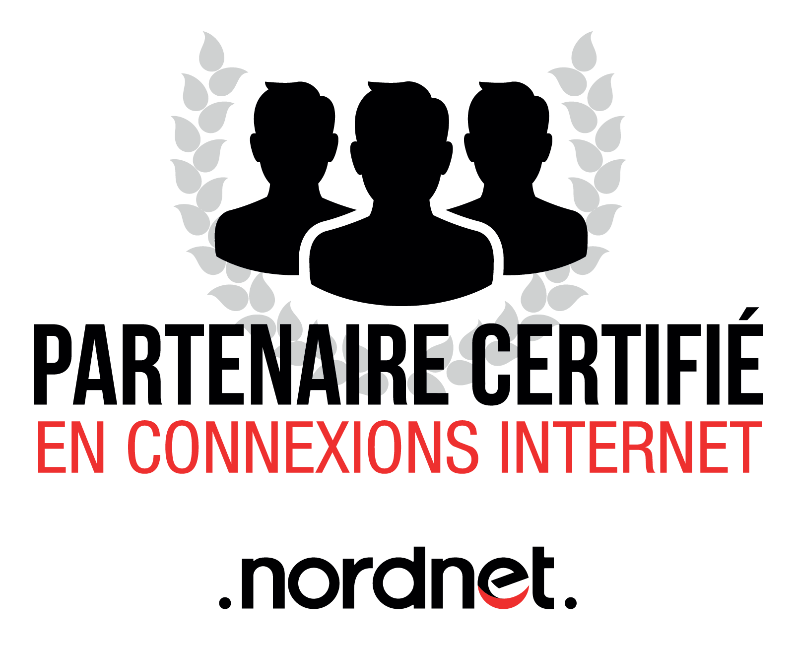 INFopale Partenaire Certifié Nordnet